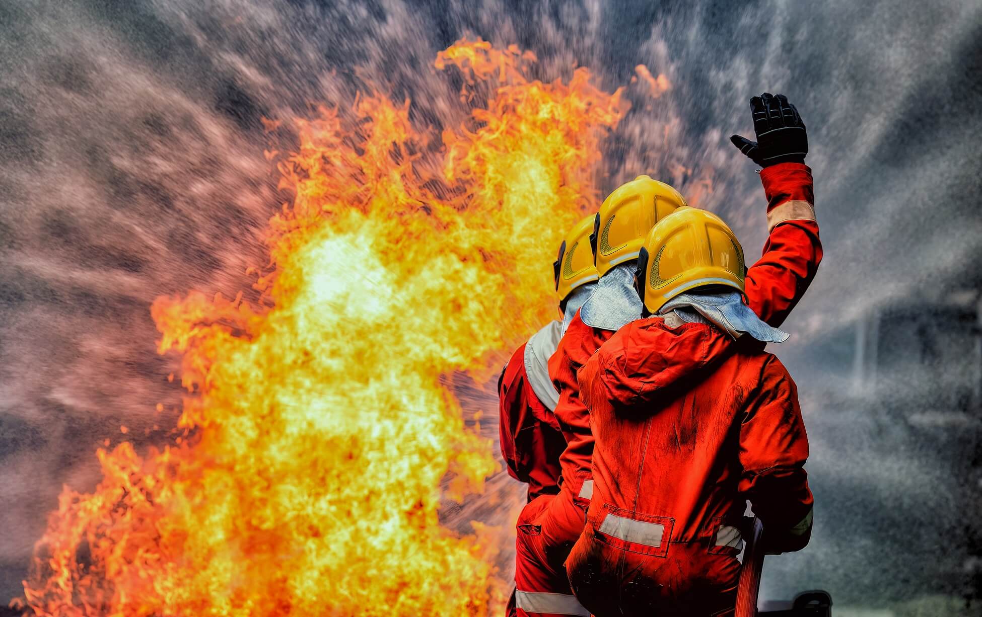 in-industry-safety-fire-fighter-team-department-on-2022-09-26-20-09-20-utc.jpg