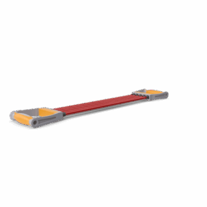 Abbrite Chest Expander