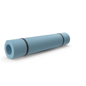 Birlang Yoga Mat