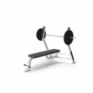 Complete Bench Set